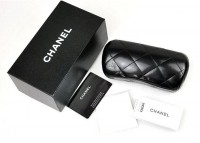 /album/fotogaleria/chanel-case-jpg/